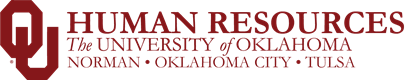 University of Oklahoma Home Page