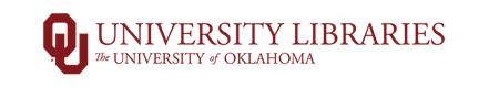 University of Oklahoma Home Page