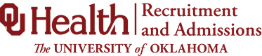 University of Oklahoma Home Page